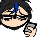 DarkkuPhone
