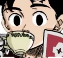 sip
