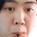 Hampton_Stare