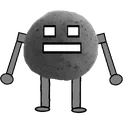 roc_bot