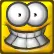 biggrin