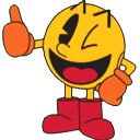 pthumb