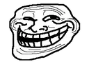 troll