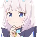 vanilla_think vanilla_think