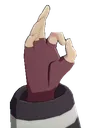 festeOK festeOK
