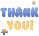 c_thankyou
