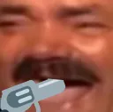 kekms