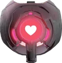 monitor_love