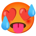 image_20210420_123322