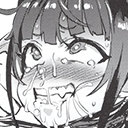 emoji_1