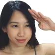 mookho7
