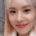 eunbikisu Discord emoji