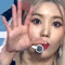 eunbioklovu Discord emoji
