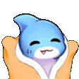 agonblankies agonblankies