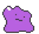 dittohype