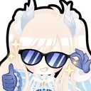 hatsuez