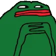 HMPepehmmnodders