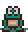 ebFrogHop Discord Emoji