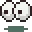 ebSwooshEyes ebSwooshEyes