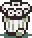 ebTrashCanWalk ebTrashCanWalk