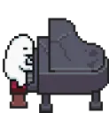 ebGhostPiano