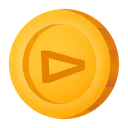 yloudCoins yloudCoins