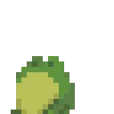konna_nom3