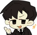 rolandapproved