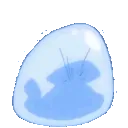 slime_dance