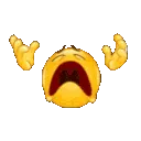 Disintegrate Disintegrate
