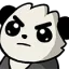 PandaBruh
