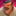 :keku: