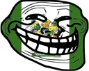 trollrhodesia
