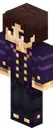 Sadan