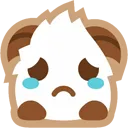 Porosad porosad Discord Emoji