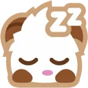 porosleep