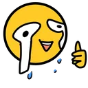 yeaimgoodbro