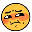 ewwtf