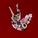 SkidFall