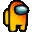 AMONGUS