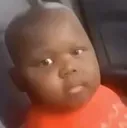babystare