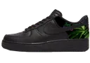 Af1Greens