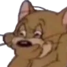 JerryLol