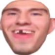 3head