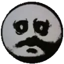 dayruined