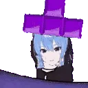 SuiSlamMax