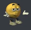 emoji_12 emoji_12