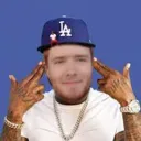 dasidby