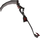 scythe_of_vitur