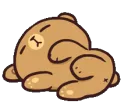KBBQ_MochaDead